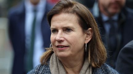 Laits infantiles : l&rsquo;Association pour la santé des enfants annonce saisir la Défenseure des droits