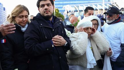 Un texte visant à protéger les lanceurs d&rsquo;alerte impliqués contre le narcotrafic approuvé en commission des lois