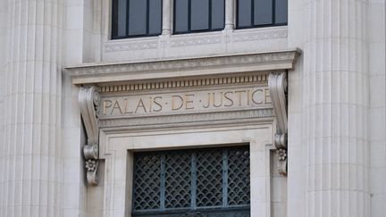 Quatre hommes, soupçonnés d&rsquo;espionnage en France pour le compte de la Chine, mis en examen