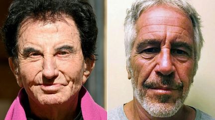 Jack Lang est convoqué dimanche au ministère des Affaires étrangères pour s&rsquo;expliquer sur ses liens passés avec Jeffrey Epstein