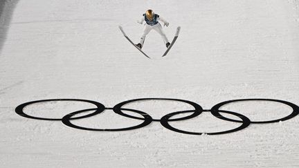 Mariah Carey, Andrea Bocelli et costumes Armani : le programme de la cérémonie d&rsquo;ouverture des JO d&rsquo;hiver 2026