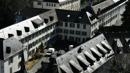 Affaire Notre-Dame de Bétharram : la congrégation suspend le prêtre mis en examen pour viol, une enquête canonique est ouverte