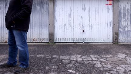 Le parquet anti-criminalité organisée se saisit de l’enquête sur l’enlèvement d’une magistrate de Grenoble et sa mère