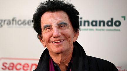 Affaire Epstein : Jack Lang et sa fille Caroline visés par une enquête du Parquet national financier pour blanchiment de fraude fiscale aggravée