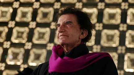 Affaire Epstein : « Les accusations portées à mon encontre sont infondées », réagit Jack Lang après l&rsquo;ouverture d&rsquo;une enquête du Parquet national financier