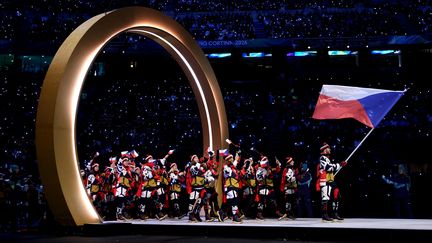 Jeux paralympiques 2026 : la délégation tchèque va également boycotter la cérémonie d’ouverture pour contester la participation des Russes sous leur drapeau