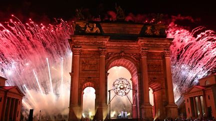 « Frissons », « succès », « plumes et paillettes »… La presse italienne a diversement apprécié la cérémonie d&rsquo;ouverture des Jeux de Milan Cortina