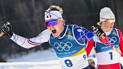 Tableau des médailles des JO d&rsquo;hiver 2026 : quel est le classement de la France aux Jeux de Milan Cortina ?