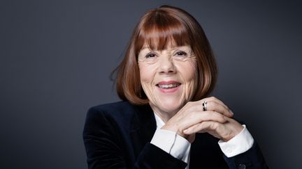 « Plus le procès approchait, plus je m&rsquo;imaginais devenir otage de leurs regards » : découvrez les premiers extraits des mémoires de Gisèle Pelicot