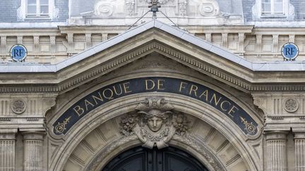 Piratage de données bancaires : comment faire si vous êtes victime d’une fraude au prélèvement ?