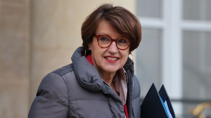 La réintroduction de l&rsquo;acétamipride ne figurera pas dans le projet de loi d&rsquo;urgence agricole, assure le gouvernement