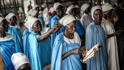 Pour éviter une « guerre civile généralisée » au Soudan, le chef des droits de l&rsquo;homme de l&rsquo;ONU réclame une « action urgente »