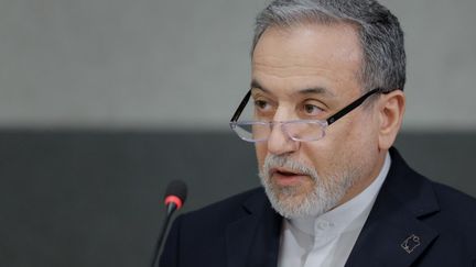 L’Iran considérera toute attaque contre son territoire comme un « acte d’agression », prévient son ministère des Affaires étrangères