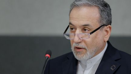 L&rsquo;Iran salue de « bons progrès » après des discussions avec Washington, de nouveaux pourparlers prévus « dans moins d&rsquo;une semaine »