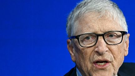 Cité dans les dossiers Epstein, Bill Gates annule son discours au sommet mondial sur l’IA en Inde