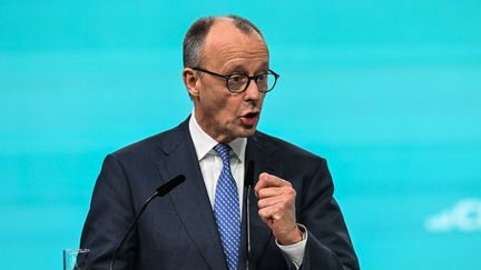 Les Européens dénoncent la « barbarie » de Vladimir Poutine et l' »échec cuisant » de la Russie, quatre ans après l’invasion de l’Ukraine