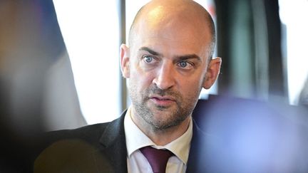 La France met à jour ses consignes de sécurité pour ses ressortissants au Moyen-Orient, les Français en Iran appelés à « ne sortir qu&rsquo;en cas de nécessité absolue »