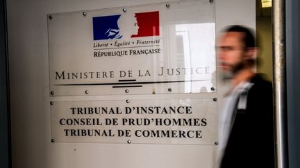 Garantie des salaires : 206 millions ont été versés en janvier aux salariés d&rsquo;entreprises en difficulté, 15% de plus qu&rsquo;en janvier 2025