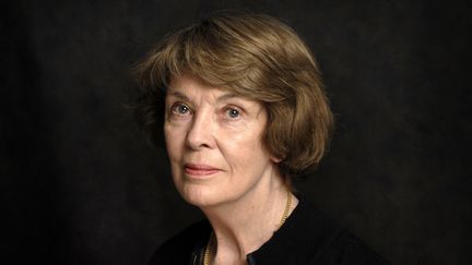 Susan George, membre fondatrice et présidente d&rsquo;honneur d&rsquo;Attac, est morte à 91 ans