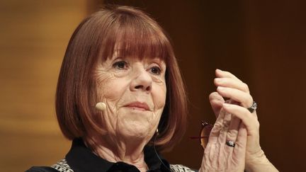 Le livre de Gisèle Pelicot « Et la joie de vivre » numéro un des ventes en France