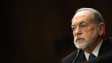 L’ambassadeur américain à Jérusalem provoque un tollé après des propos sur les droits territoriaux israéliens au Moyen-Orient