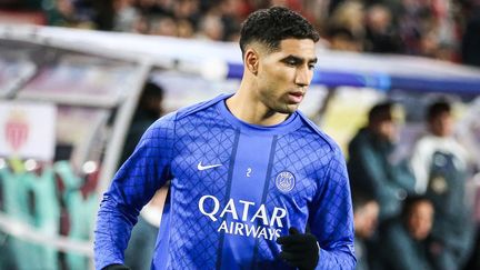 Ce que l&rsquo;on sait des accusations de viol visant Achraf Hakimi pour lesquelles le joueur du PSG est renvoyé en procès