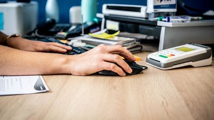 Quinze millions de patients concernés, 1 500 médecins visés, une enquête ouverte… Ce que l’on sait de la cyberattaque qui a ciblé un logiciel médical