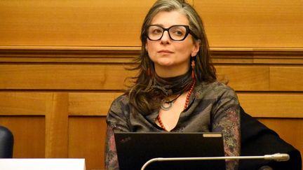 Des « propos outranciers et coupables » : la France réclame la démission de la rapporteure spéciale de l&rsquo;ONU pour les territoires palestiniens après des déclarations visant Israël