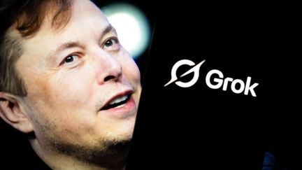 Ce que l&rsquo;on sait de la perquisition dans les locaux français de X et de la convocation d&rsquo;Elon Musk