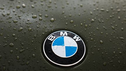 Des centaines de milliers de véhicules BMW rappelés dans le monde à cause d&rsquo;un risque d&rsquo;incendie