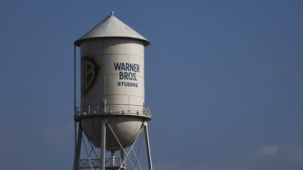 Paramount Skydance va racheter Warner Bros Discovery pour 110 milliards de dollars, formant un mastodonte à Hollywood