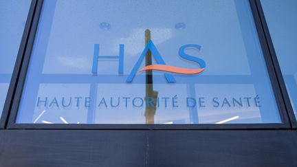 L’Etat veut durcir les contrôles contre les pratiques non recommandées pour l’autisme par la Haute Autorité de santé