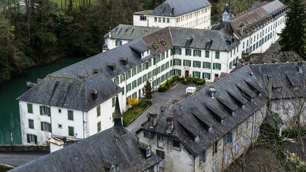 Affaire Notre-Dame de Bétharram : un deuxième homme, un ecclésiastique sexagénaire, mis en examen pour viol