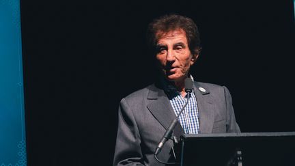 Jack Lang se dit « blanc comme neige » dans l’affaire Epstein et dénonce « un tsunami de mensonges »