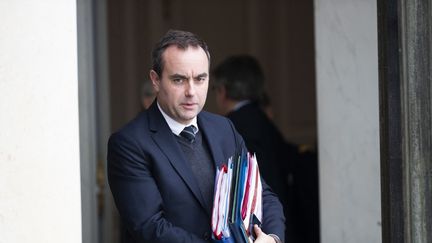Départ de Rachida Dati, entrée de Catherine Pégard… Le Premier ministre, Sébastien Lecornu, a remanié son gouvernement