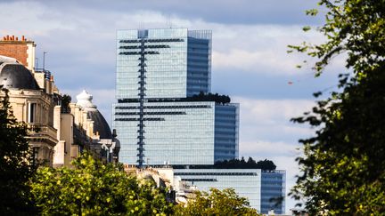 Le parquet de Paris annonce exploiter les fichiers Epstein pour identifier d&rsquo;éventuelles infractions et « une réanalyse intégrale » du dossier Jean-Luc Brunel 