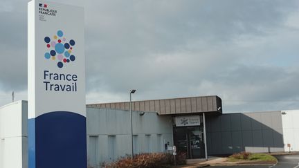 Projet de loi contre les fraudes sociales et fiscales : l’Assemblée nationale approuve l’article polémique qui suspend des allocations chômage