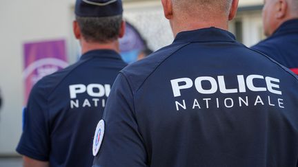 Agression au couteau d’un lycéen à Bron : un suspect de 14 ans s’est présenté à la police