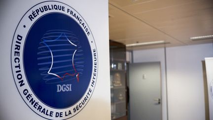 Quatre personnes, dont deux Chinois, interpellées en Gironde pour des soupçons d&rsquo;espionnage au bénéfice de Pékin