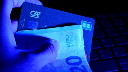 Cinq questions sur le piratage du fichier national des comptes bancaires, visant les données de 1,2 million de titulaires français