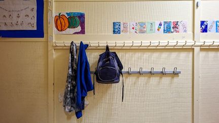 Un animateur périscolaire à Paris mis en examen pour agression sexuelle sur mineur