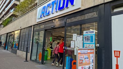 Comment de l&rsquo;amiante peut-il se retrouver dans des jouets pour enfants à base de sable, et quels sont les risques ?