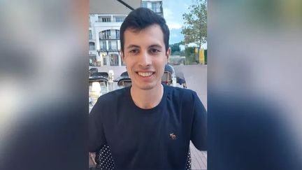 Mort de Quentin Deranque : l&rsquo;assistant parlementaire du député LFI Raphaël Arnault figure parmi les quatre  personnes interpellées