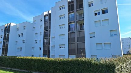 Femme retrouvée morte à Chavanoz : un homme mis en examen pour homicide par conjoint