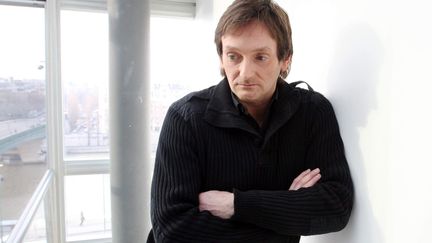 Pierre Palmade a purgé sa peine et n&rsquo;est plus sous bracelet électronique