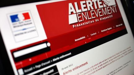 Comment, en 20 ans d&rsquo;existence, le dispositif « Alerte enlèvement » a montré son efficacité