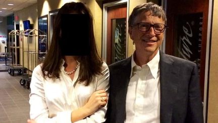 « C’était une énorme erreur de passer du temps avec Epstein » : comment Bill Gates se retrouve éclaboussé par l’affaire