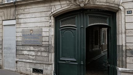 Violences dans des écoles privées lasalliennes : « Nous sommes envahis » de témoignages, assure le collectif de victimes