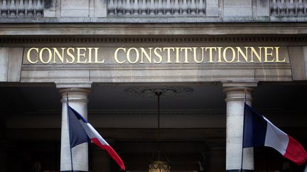 Budget 2026 : le Conseil constitutionnel ne censure aucune mesure majeure sur le fond