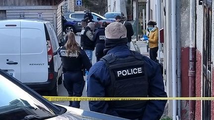 Repérage des victimes sur les réseaux sociaux, donneurs d’ordre à l’étranger… Ce que révèle une note confidentielle de la police sur les enlèvements dans le milieu de la cryptomonnaie